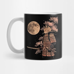 Cat Ninja Tales Whiskered Prowess Mug